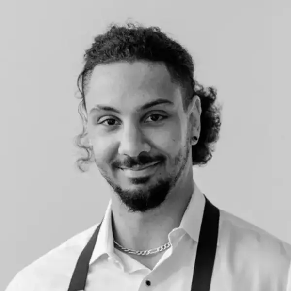 Christopher Hull — Fondateur et administrateur d'Altheia AI Venture Studios